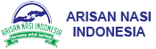 Yayasan Arisan Nasi Indonesia - Darul Tahfidz Al Kausar - Yatim Dhuafa